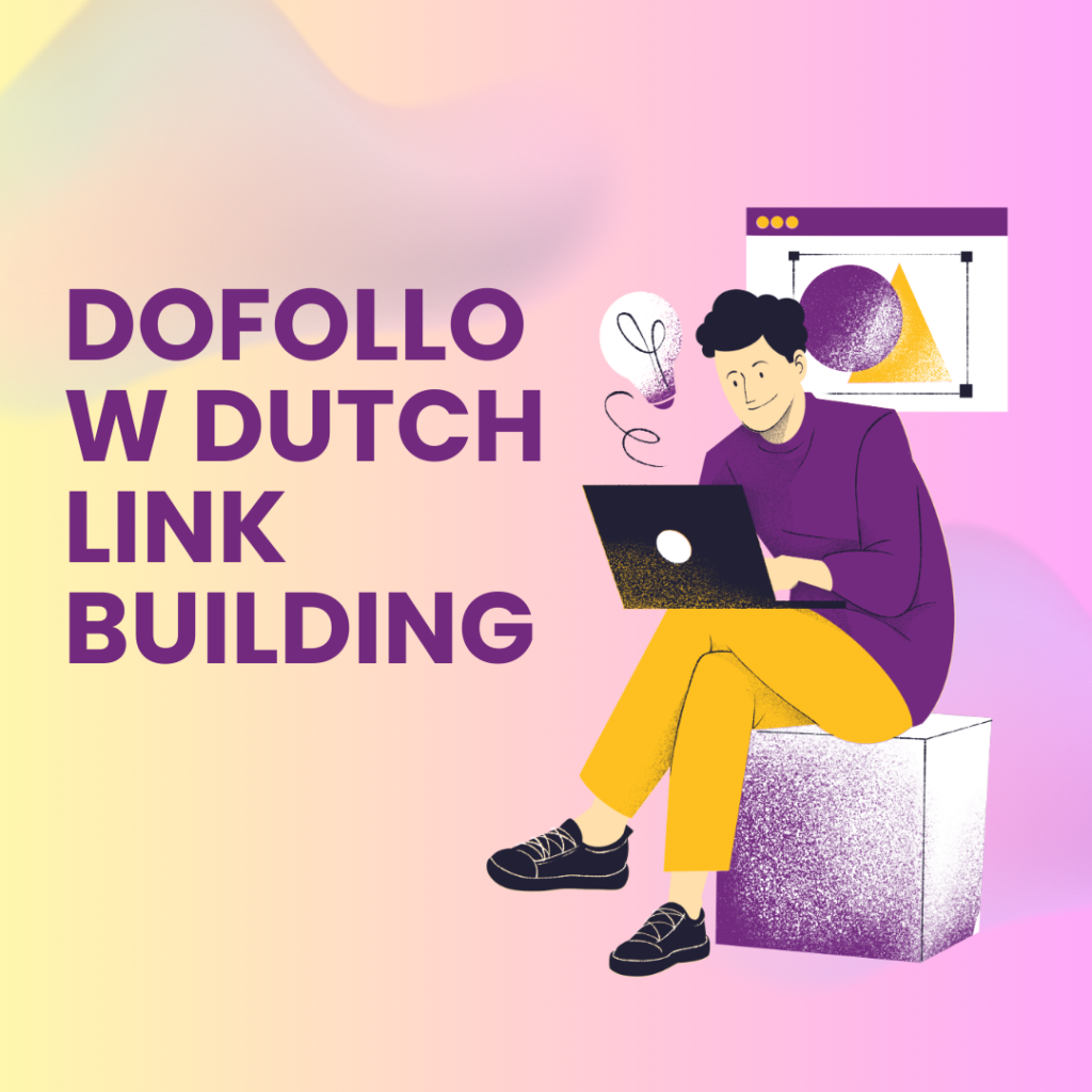 Dofollow dutch link building 