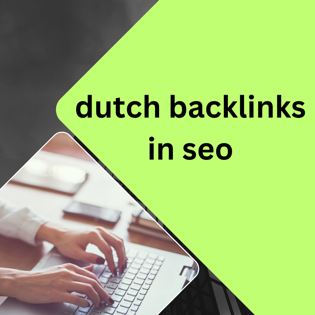 dutch backlinks in seo