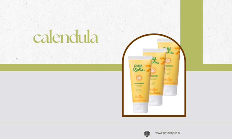 calendula